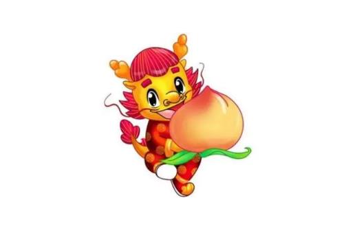 2025年有366天?闰年如何计算