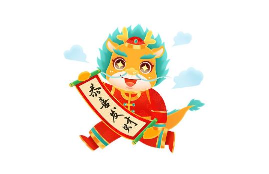 2025年二月有29号吗？闰年如何计算