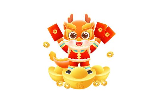 为什么2025年2月有29天?闰年如何计算?