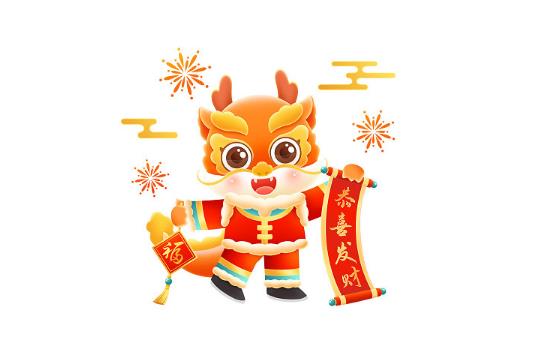 2025年几月生男孩几率高？二胎备孕如何选月份