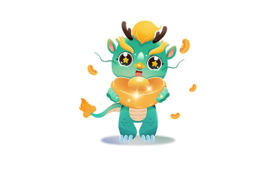 2025年几月生男孩几率高?二胎备孕如何选月份