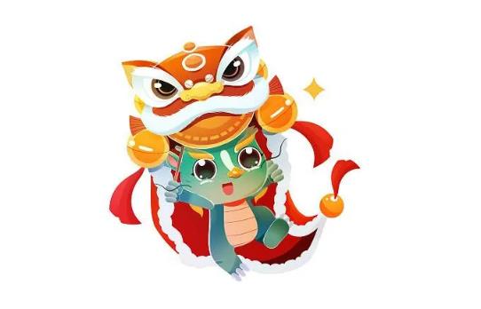 2025年几月生男孩几率高?二胎备孕如何选月份