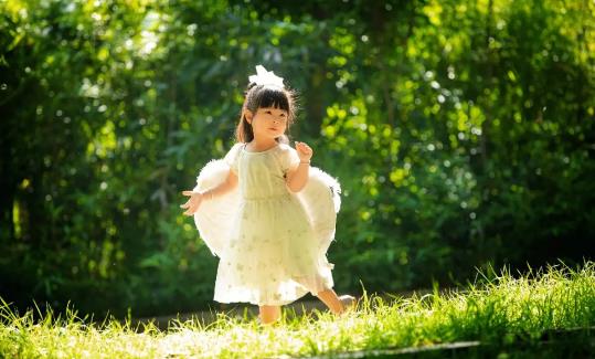 2025年几月生女孩几率大?如何提高生女宝概率