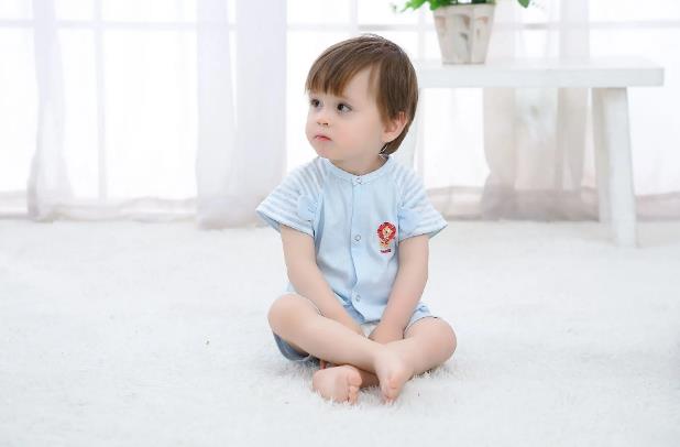 为什么不生2025龙宝宝?生肖相冲影响大吗