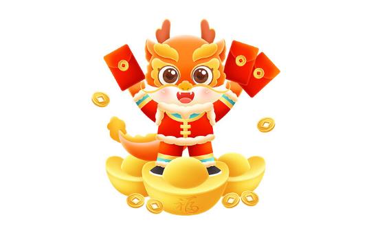 2025离火年何意？运势如何看