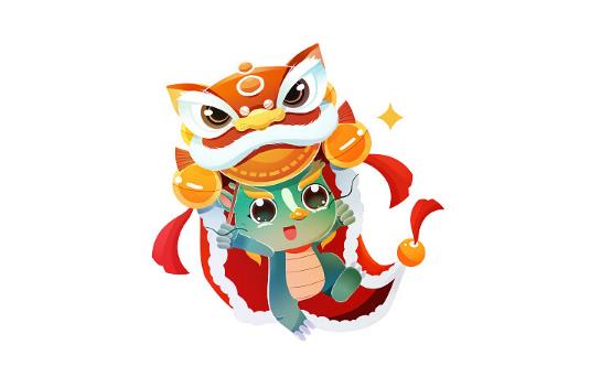 2025离火年何意?运势如何看