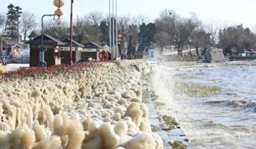 2025年12月会有极寒天气吗?如何应对寒冬