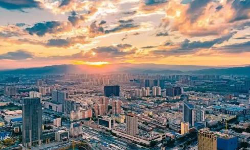 2025年呼和浩特12月会下雪吗?冬季旅游攻略如何