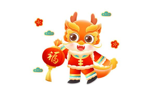 2025年是百年难遇的一年吗？经济大转折如何应对