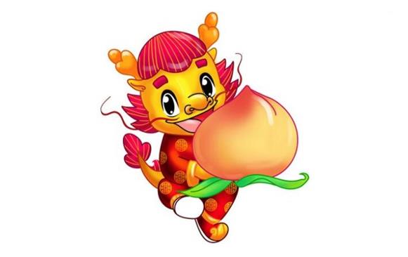 2025年是百年难遇的一年吗?经济大转折如何应对