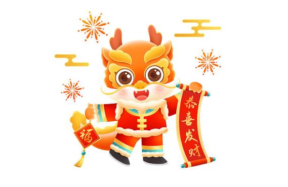 2025年是百年难遇的一年吗?经济大转折如何应对