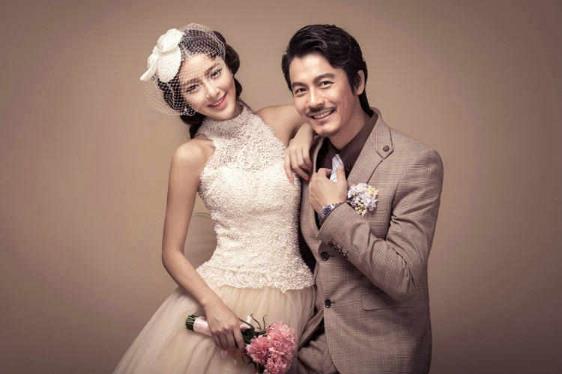 2025年不能结婚是领证还是摆酒?婚期推迟怎么办