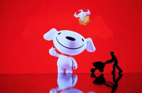 2025年京东双12优惠大吗?如何抢购最划算