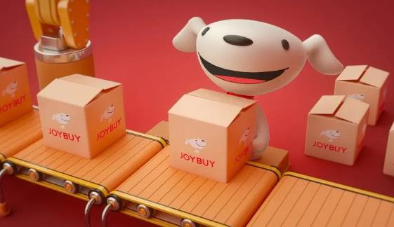 2025年京东双12优惠大吗?如何抢购最划算