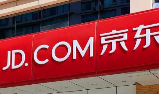 2025年京东双12优惠大吗?如何抢购最划算