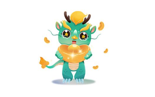 2025年是几龙治水?几牛耕田最旺