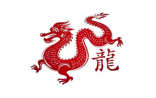 2025年是几龙治水?几牛耕田最旺