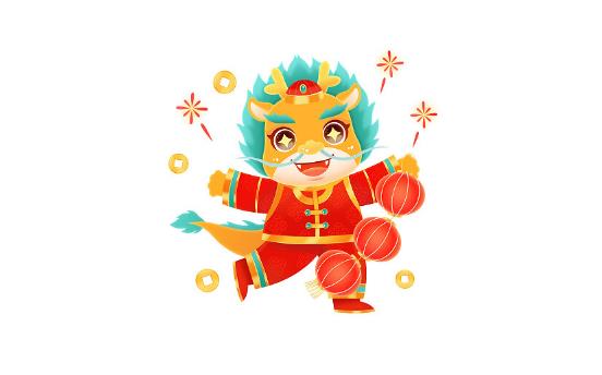 2025年是甲子年吗?下次甲子年何时