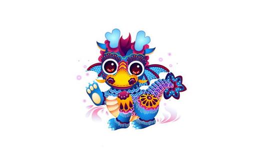 2025年几月龙一等命?属龙人何时运势最佳