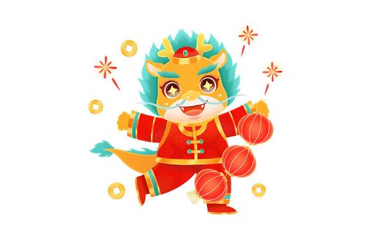 2025年几月龙一等命?属龙人何时运势最佳