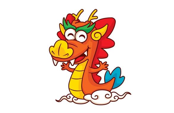 2025年龙宝宝几月出生最旺父母?几月出生最聪明?