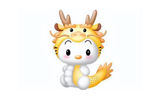 2025年龙宝宝几月出生最旺父母?几月出生最聪明?