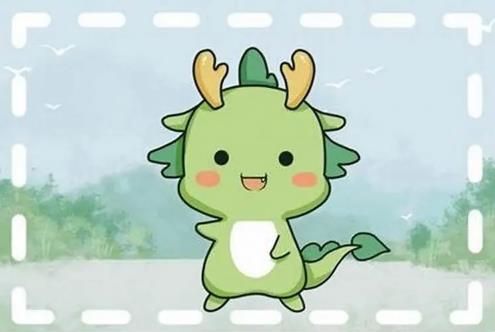 2025属龙女本命年戴什么?吉祥物选择有何讲究