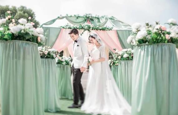 无春年结婚怎么办?2025婚嫁如何择吉?