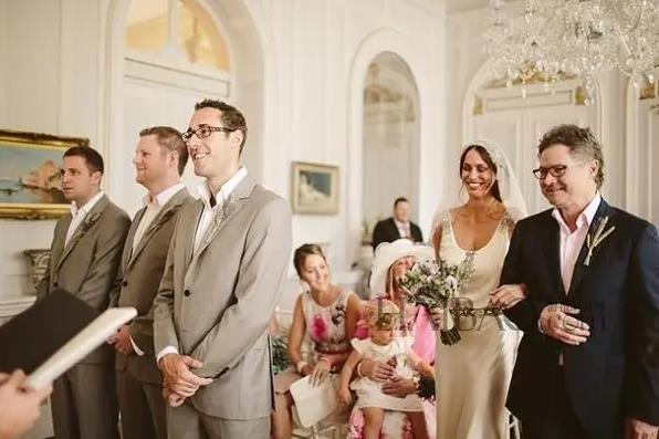 无春年结婚怎么办?2025婚嫁如何择吉?