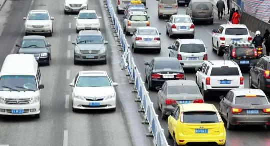 2025年腊月初四宜出行吗？出行吉日如何选