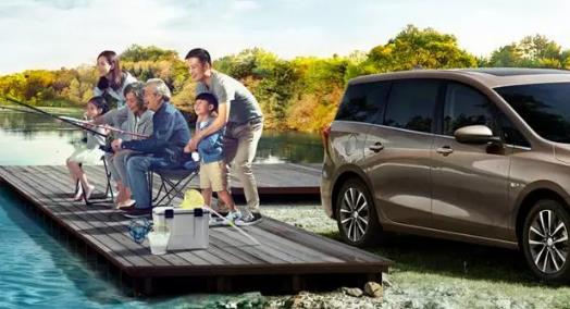 2025年腊月初四宜出行吗?出行吉日如何选