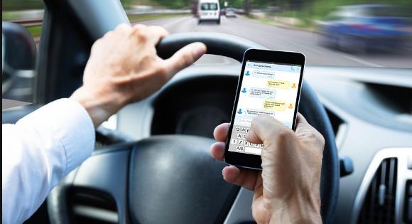 2025年腊月初四宜出行吗?出行吉日如何选