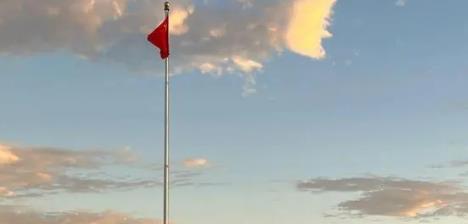 2025年元旦去北京看升旗要预约吗?升旗仪式几点开始