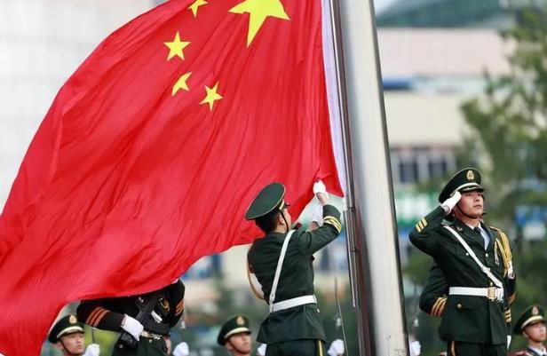 2025年元旦去北京看升旗要预约吗?升旗仪式几点开始