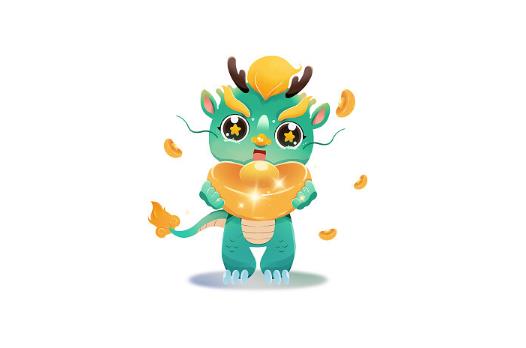 2025年是火龙还是木龙?属龙本命年要注意什么