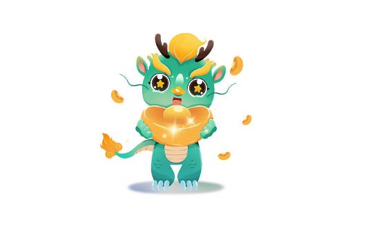 2025龙年是青龙吗？青龙年有何讲究