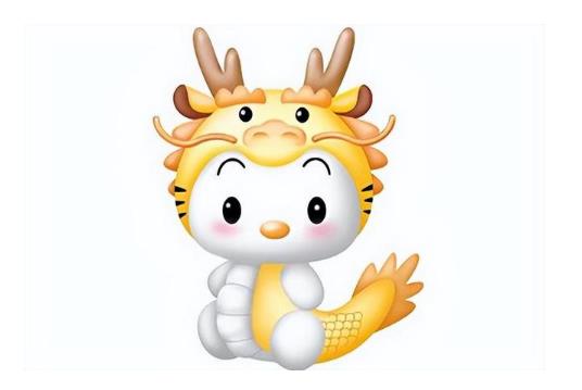 2025年龙年五行属什么命?属木的龙命如何