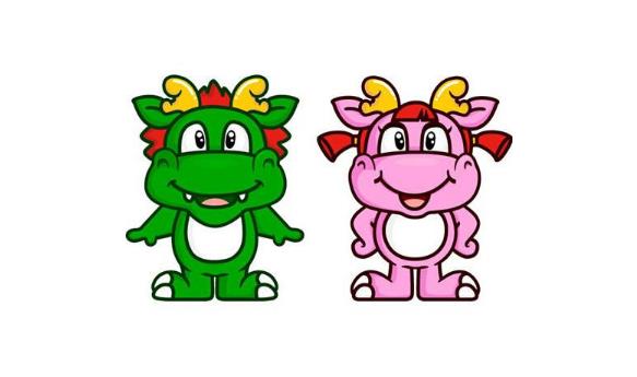 龙宝宝忌讳农历几月出生？2025几月出生最好