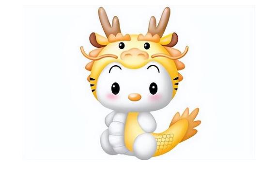 龙宝宝忌讳农历几月出生?2025几月出生最好