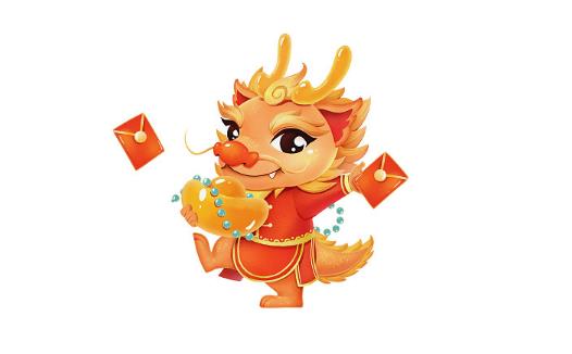 龙宝宝忌讳农历几月出生?2025几月出生最好