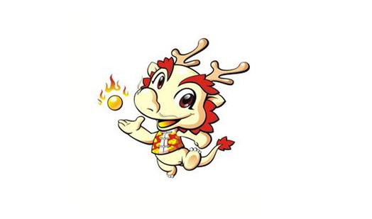 2025龙年几月几号到几月几号结束?生肖龙年运势如何