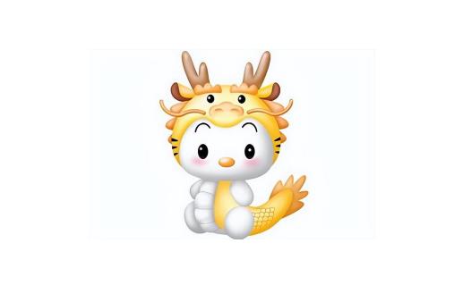 2025龙年几月几号到几月几号结束?生肖龙年运势如何