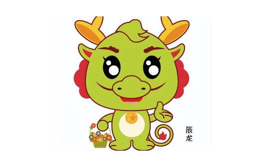 龙年宝宝几月出生最好命?2025哪个月份运势最佳?