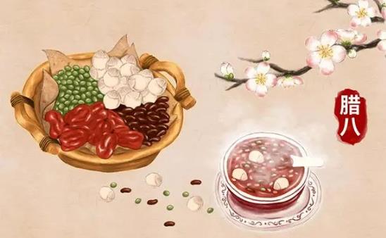 2025年腊八节结婚好吗?领证吉日怎么选