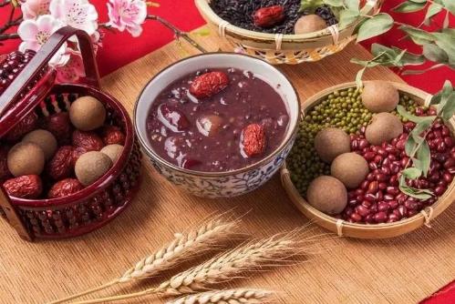 腊八粥当天熬还是隔夜熬?隔夜熬营养会流失吗