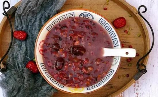 腊八粥食材能随意搭配吗?如何自制网红腊八粥