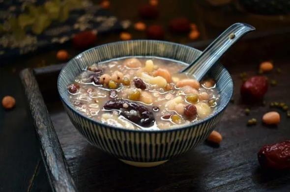 腊八粥剩下有福吗？如何正确保存腊八粥