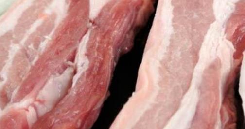 大猪会涨价吗?12月中旬价格走势如何