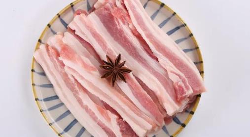 大猪会涨价吗?12月中旬价格走势如何