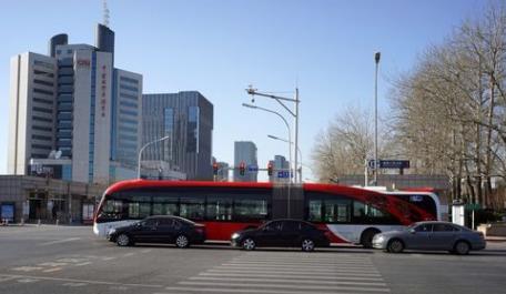 2025年北京12月一般多少度？冬季气温预测如何